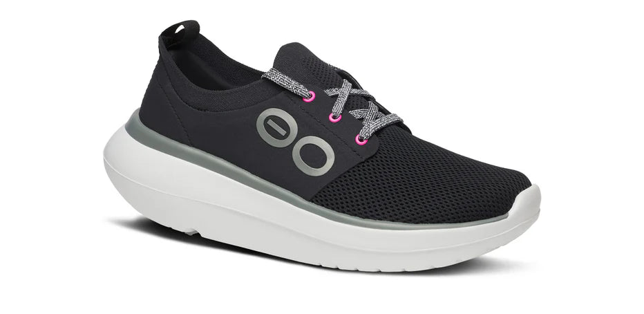 Women's OOFOS OOmy Stride