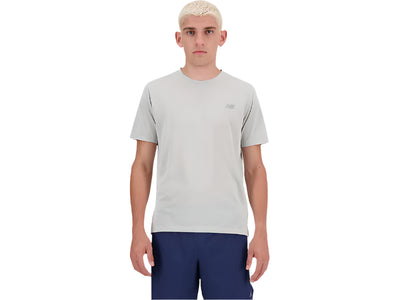 Men's New Balance Athletics T-Shirt