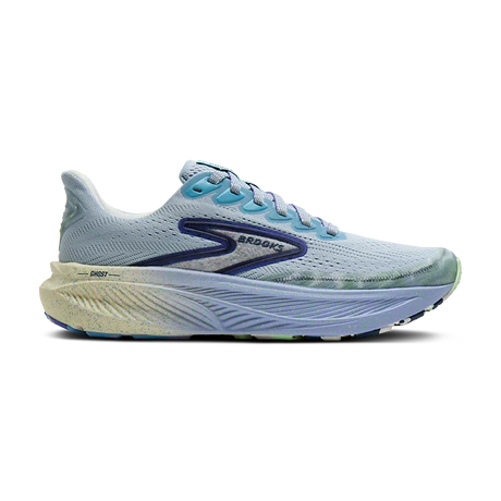 Women's Brooks Ghost 17