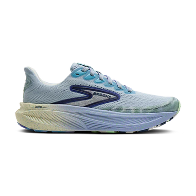 Women's Brooks Ghost 17