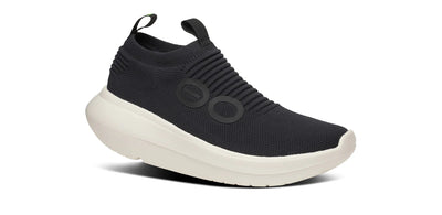 Men's Oofos OOmy Zen Shoes