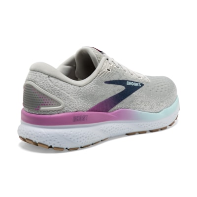 Women's Brooks Ghost 16