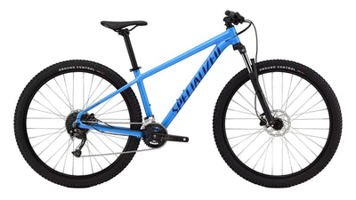 Specialized Rockhopper 29 Mountain Bike - XL Frame