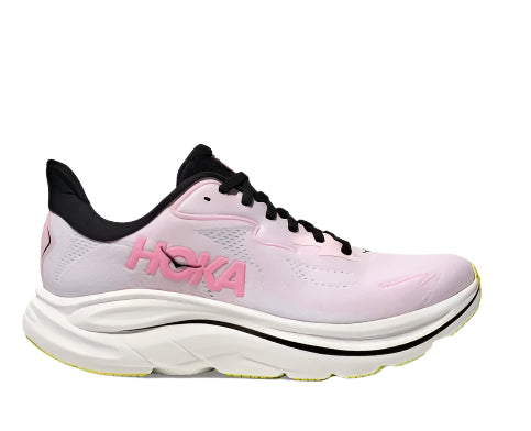 Women's Hoka Clifton 10