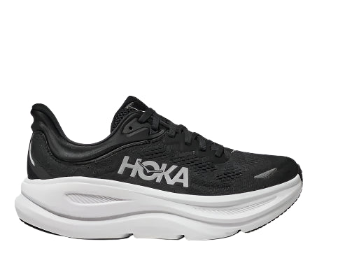 Women's Hoka Bondi 9