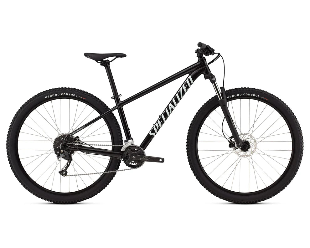Specialized Rockhopper 29 - Large Frame