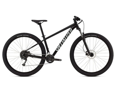 Specialized Rockhopper 29 - Large Frame