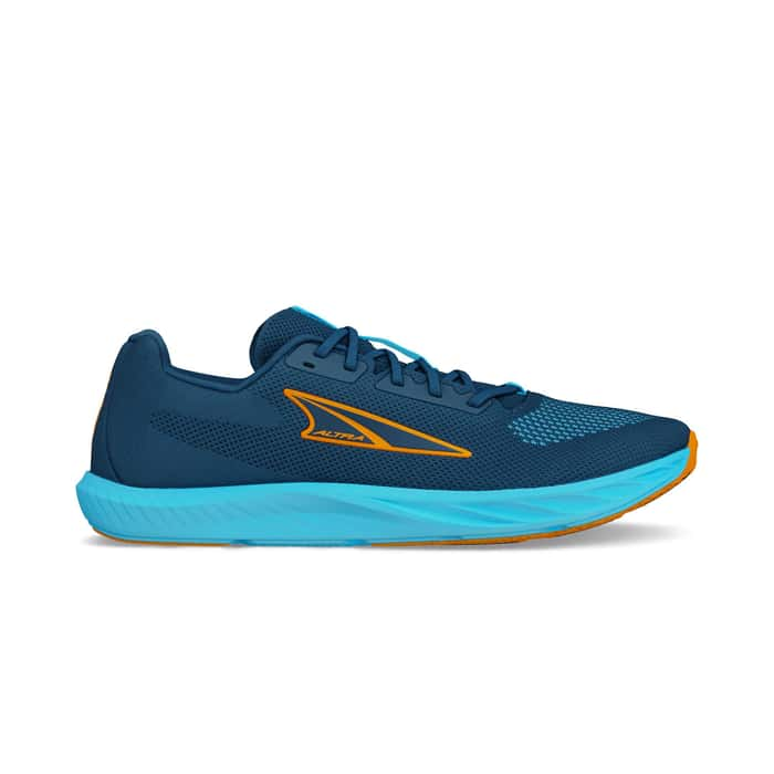 Men's Altra Escalante 4