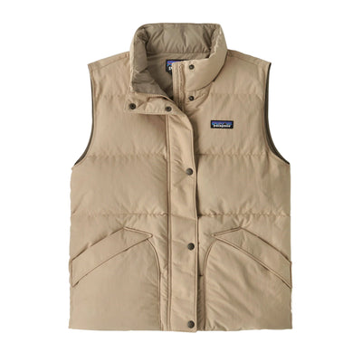Women's Patagonia Downdrift Vest