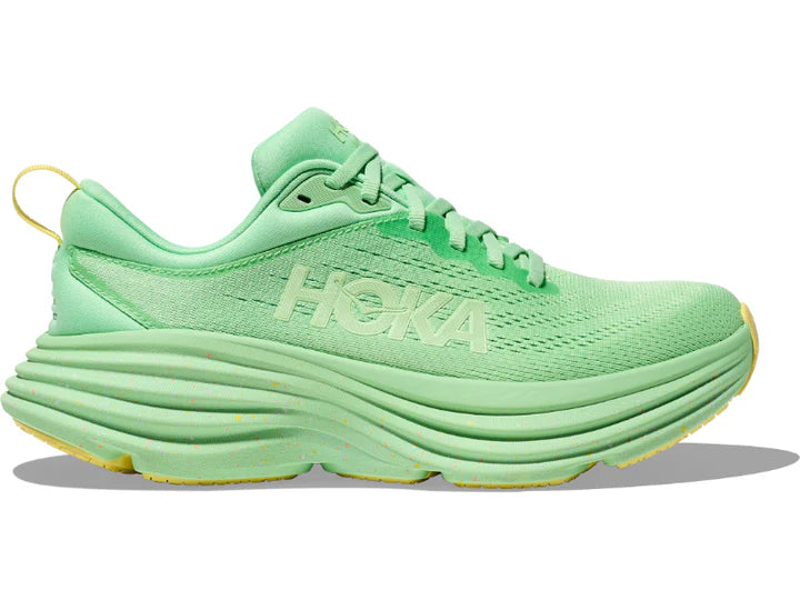 Women's Hoka Bondi 8