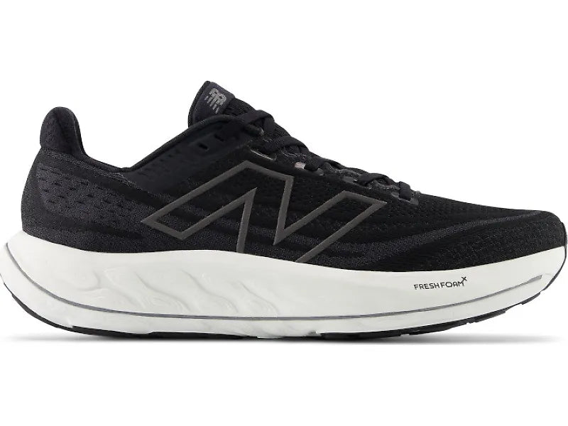 Men's New Balance Vongo V6