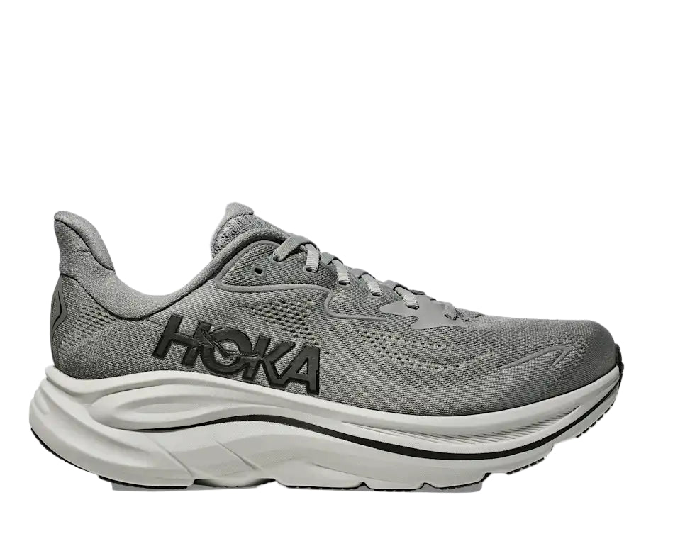 Men's Hoka Clifton 10