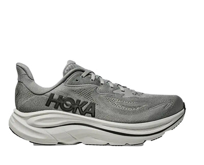 Men's Hoka Clifton 10