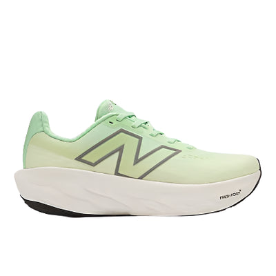 Women's New Balance 1080 V14