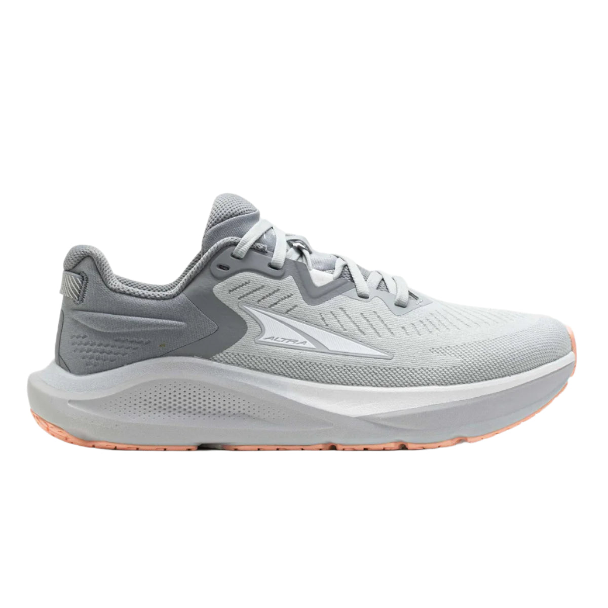 Women's Altra Paradigm 8