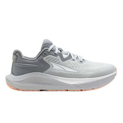 Women's Altra Paradigm 8