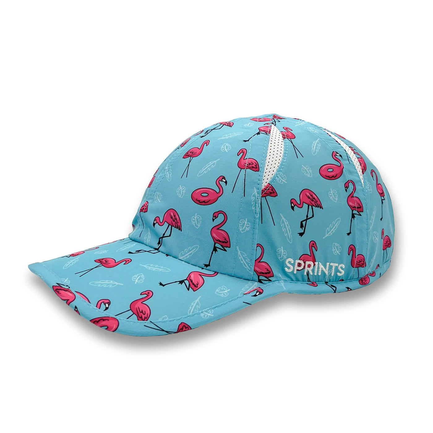 Sprints Find the Fauxmingo OG Hat (Unisex)