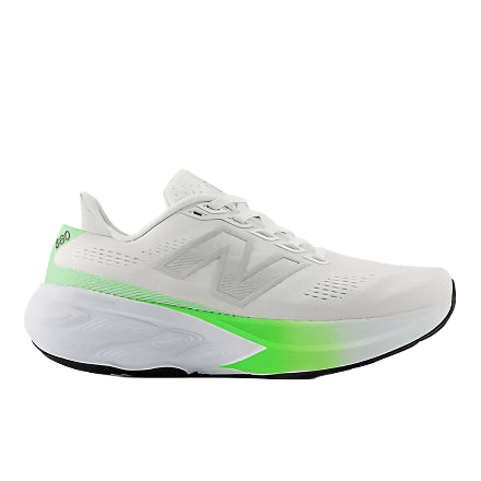 Women's New Balance 880 V15
