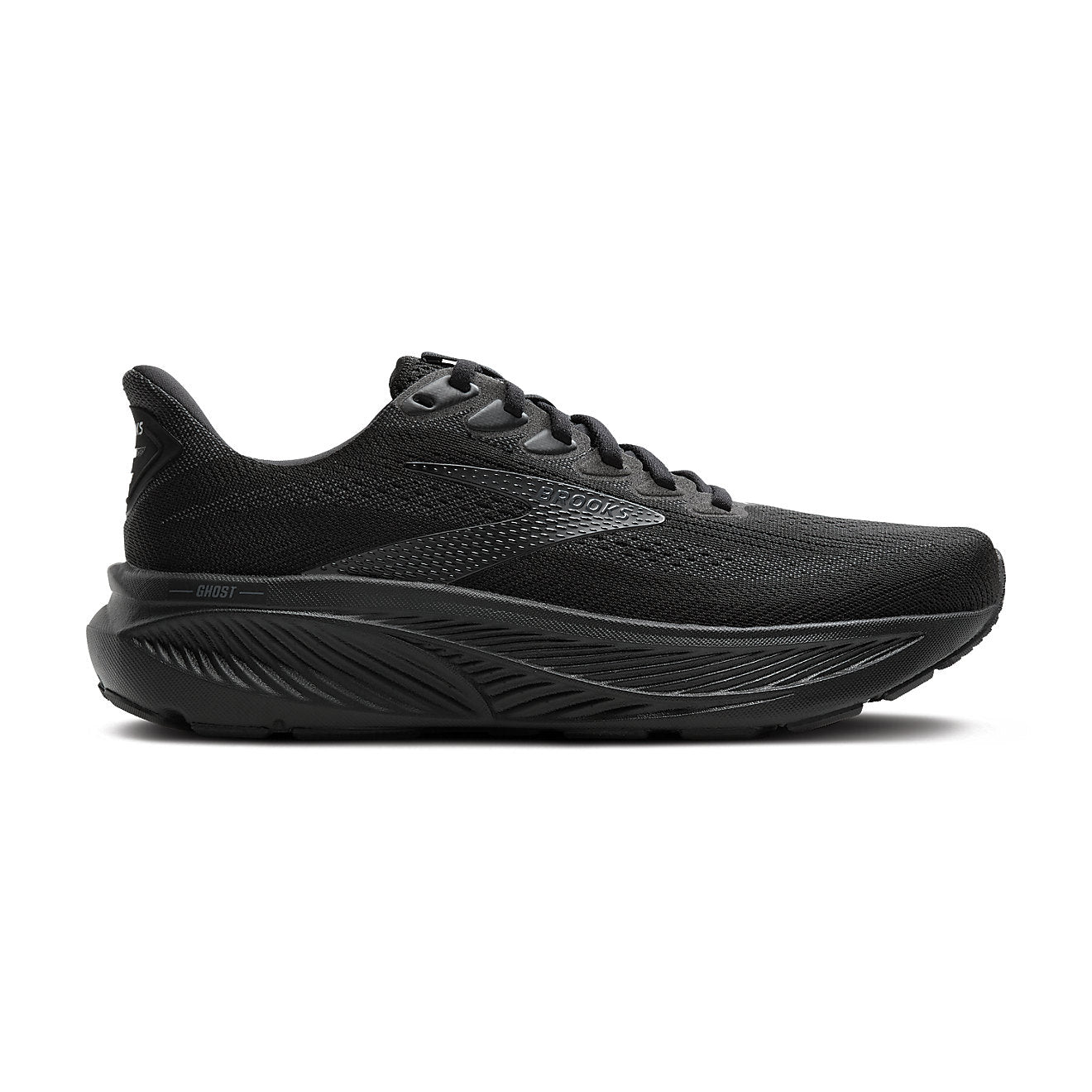 Men's Brooks Ghost 17 GTX