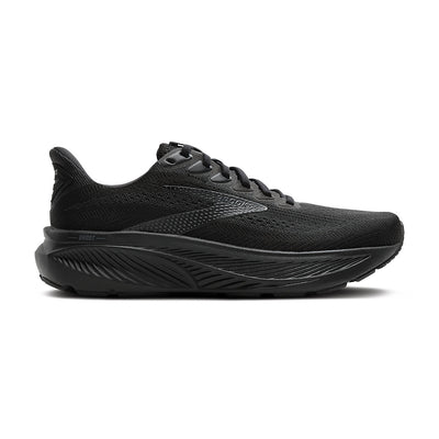 Men's Brooks Ghost 17 GTX