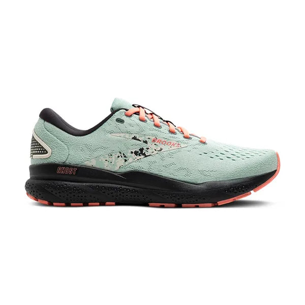 Women's Brooks Ghost 16