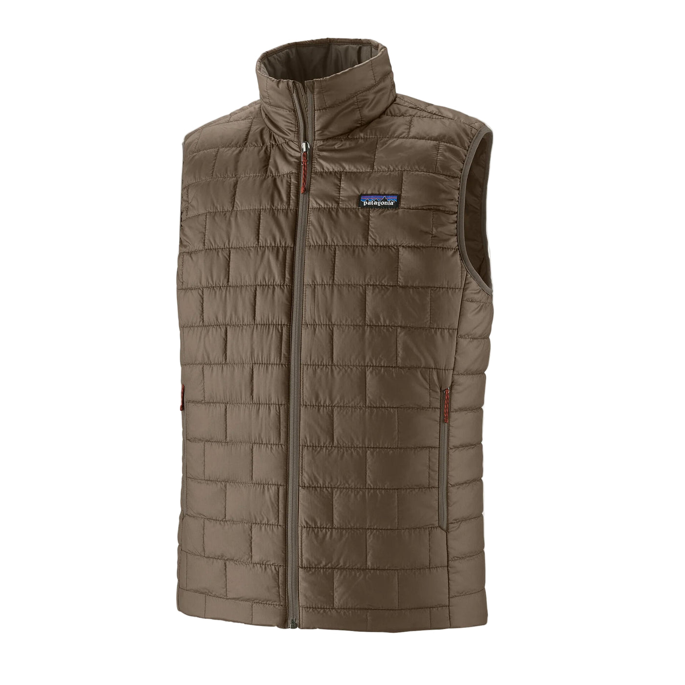 Men's Patagonia Nano Puff Vest