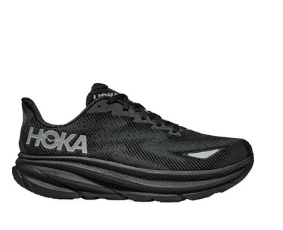 Men's Hoka Clifton 9 GTX