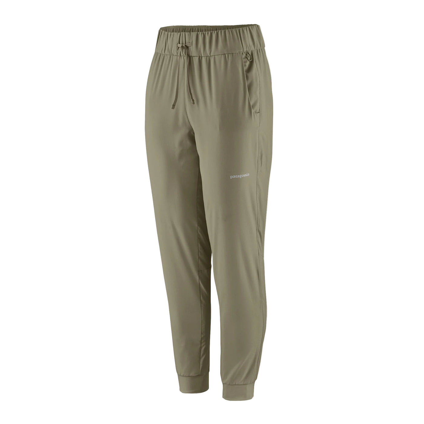 Women's Patagonia Terrebonne Joggers