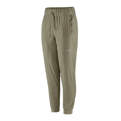 Women's Patagonia Terrebonne Joggers