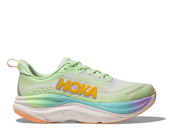 Women's Hoka Skyflow