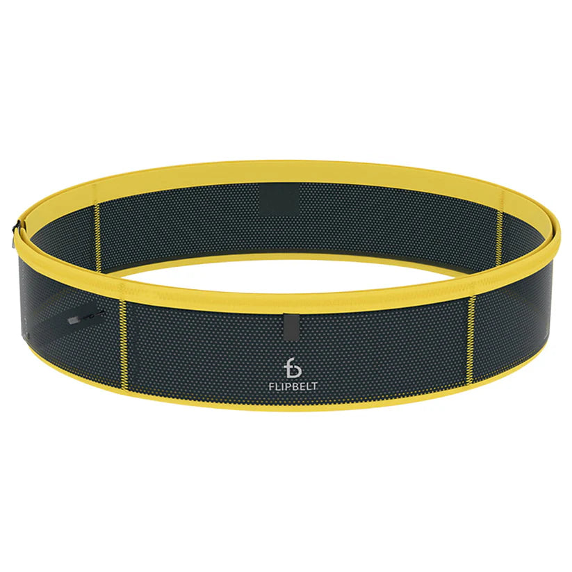 FlipBelt Air Running Belt