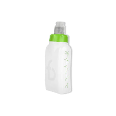 Flipbelt Arc Water Bottle - 6 Oz