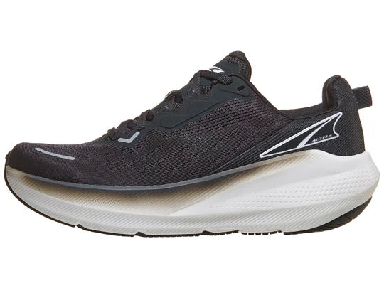 Women's Altra FWD Via