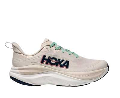 Women's Hoka Skyflow