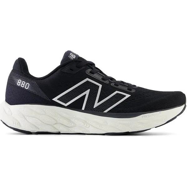 Women's New Balance 880 V14