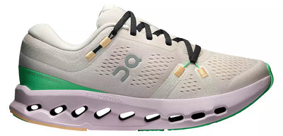 Women's On Cloudsurfer 2