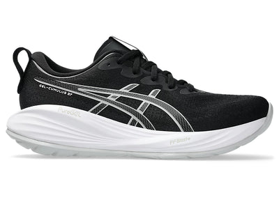 Women's Asics Cumulus 27