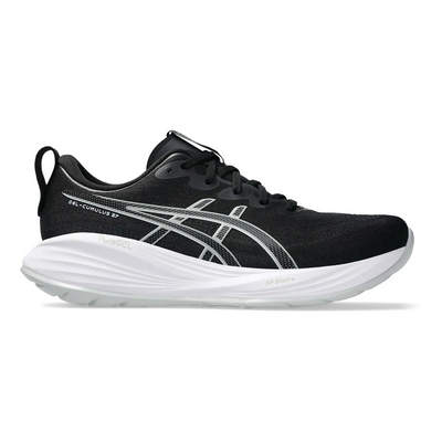 Men's Asics Cumulus 27