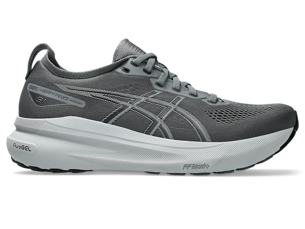 Men's Asics Gel-Kayano 31