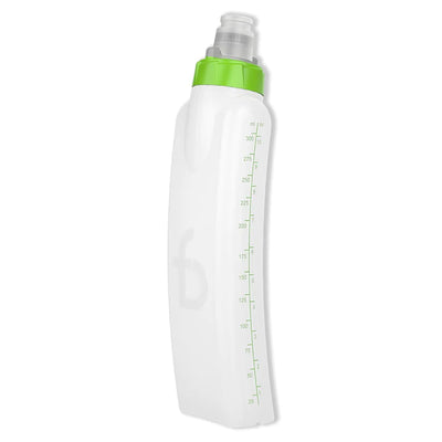 Flipbelt Arc Water Bottle - 11 Oz