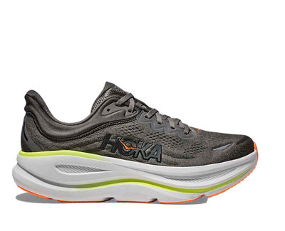 Men's Hoka Bondi 9