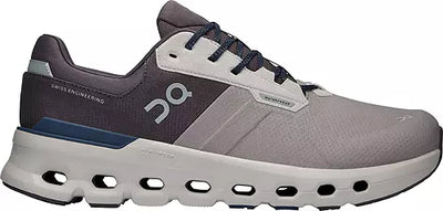 Men's On Cloudrunner 2 Waterproof