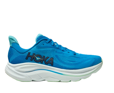Men's Hoka Clifton 10