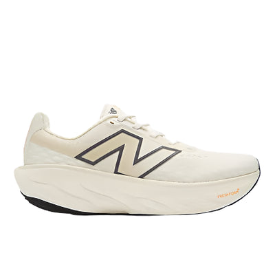 Women's New Balance 1080 V14