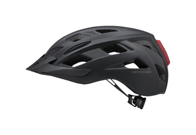 Cannondale Quick CSPC Adult Bike Helmet - L/XL