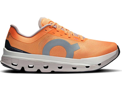 Men's On Cloudflow 5