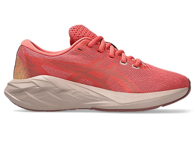 Youth Asics Novablast 5 GS