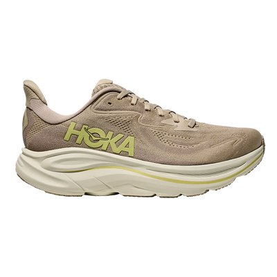 Men's Hoka Clifton 10