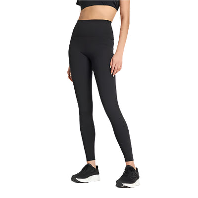 New Balance Harmony 27" High Rise Legging