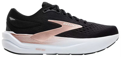 Women's Brooks Ghost Max 3